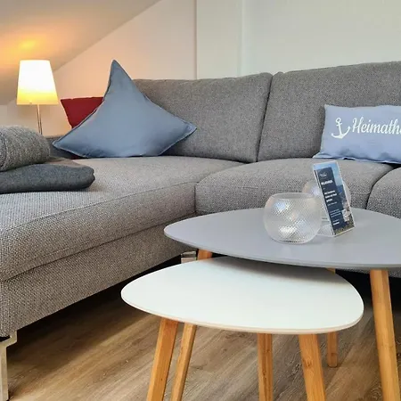 Apartment Kiekut 2