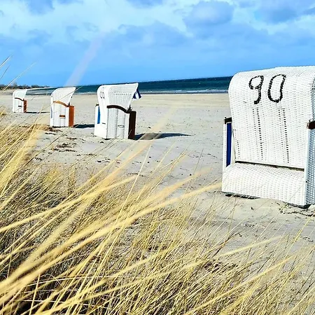 Kiekut 2 Maasholm