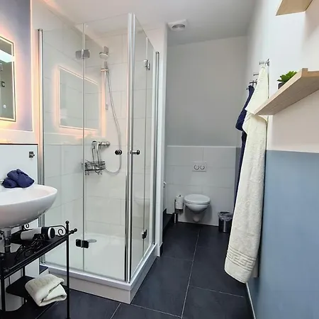 Kiekut 2 Lägenhet *